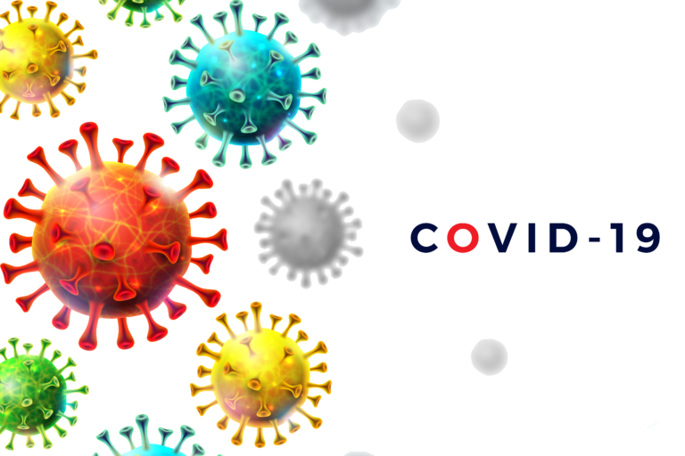 Тестування наших донорів на коронавірусну інфекцію COVID-19