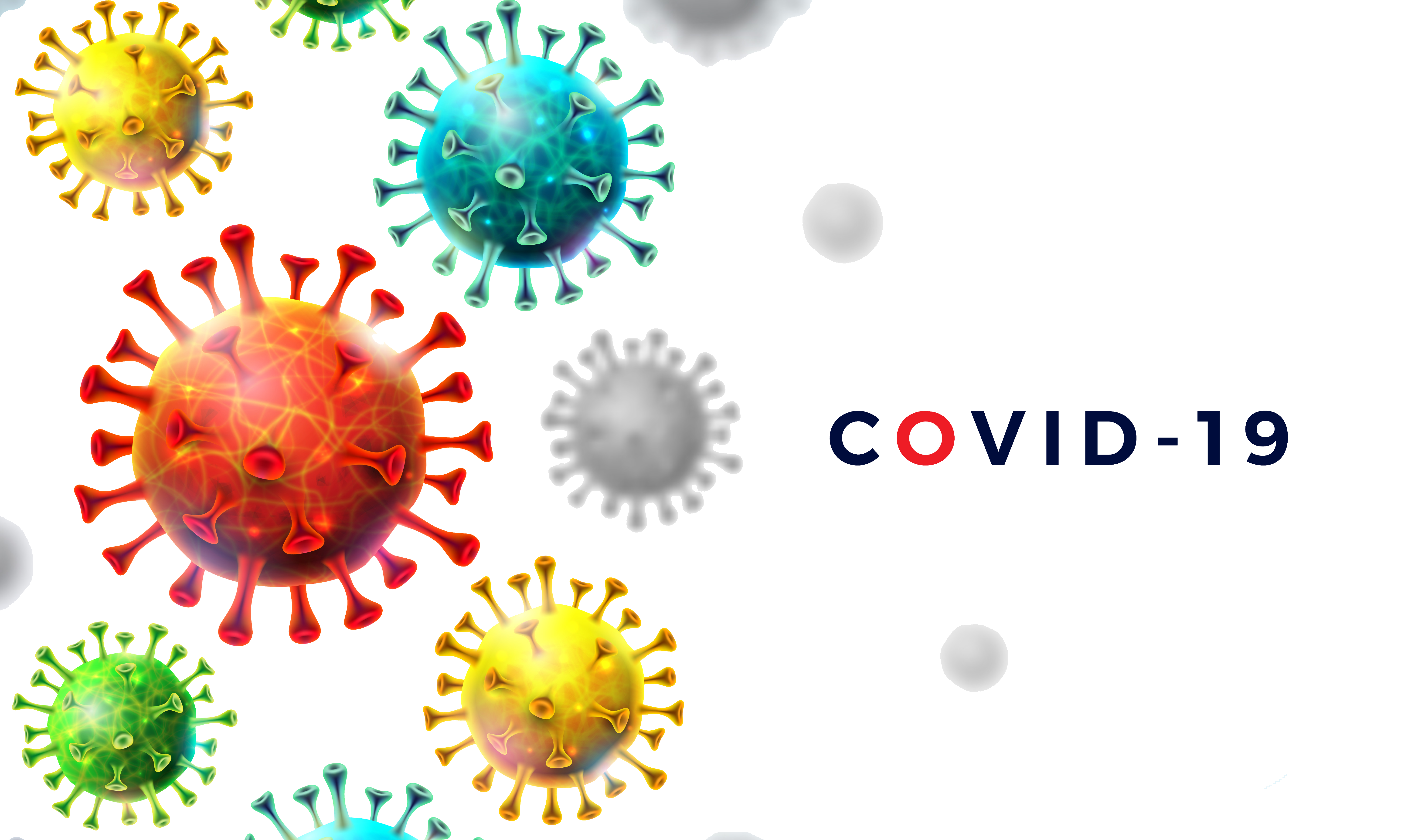 Тестування наших донорів на коронавірусну інфекцію COVID-19