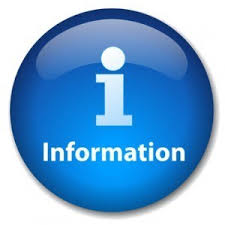 Info2022